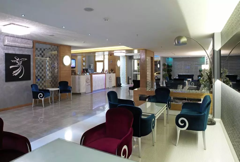 hotel pasapark karatay konya_shabavizparvaz_09.jpg